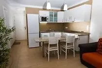 Liszt 2* Bahia Feliz